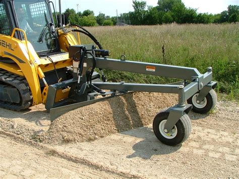 can you use skid steer attachments on a tractor|excavator attachment for skid steer.